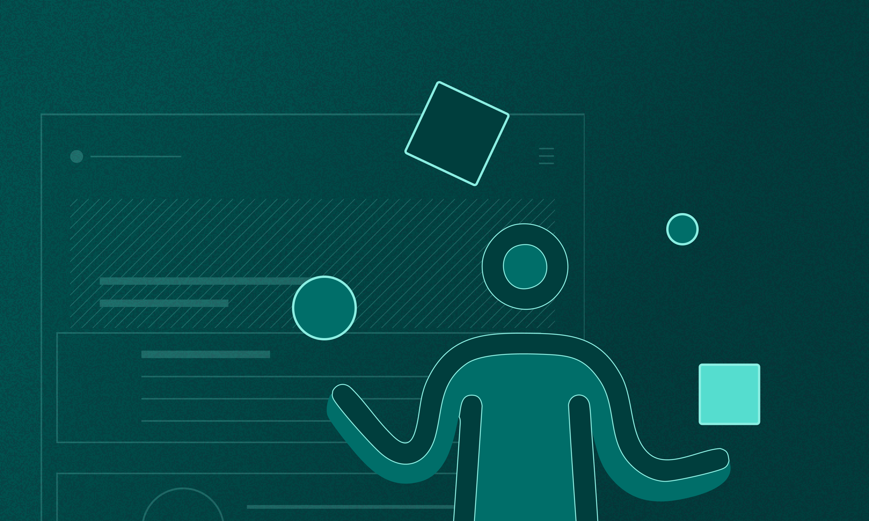 Why Managed Hosting Is Worth the Investment: A Cautionary Tale for Growing Businesses